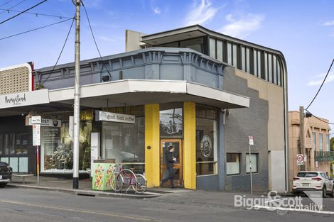 72 Bridge Rd, Richmond, VIC 3121