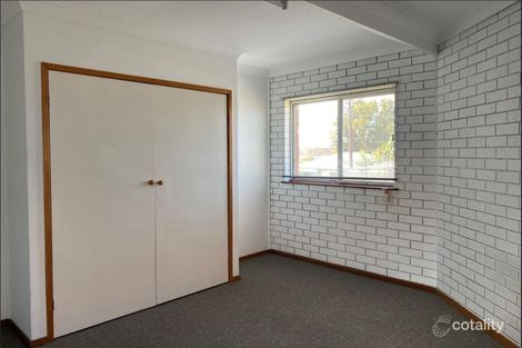 1/110 Manning St, Tuncurry, NSW 2428