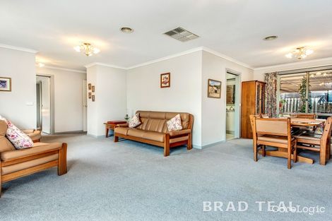 Property photo of 16 Kalman Road Epping VIC 3076