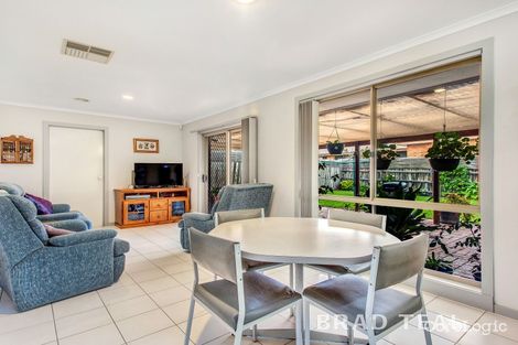 Property photo of 16 Kalman Road Epping VIC 3076