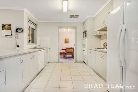 Property photo of 16 Kalman Road Epping VIC 3076