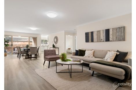 17/513 Chapel Rd, Bankstown, NSW 2200