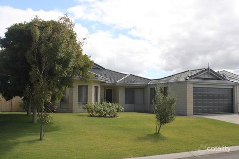 Property photo of 18 Clint Terrace Spencer Park WA 6330