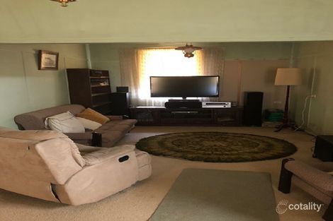 Property photo of 73 Bogan Street Parkes NSW 2870