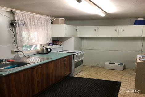 Property photo of 73 Bogan Street Parkes NSW 2870