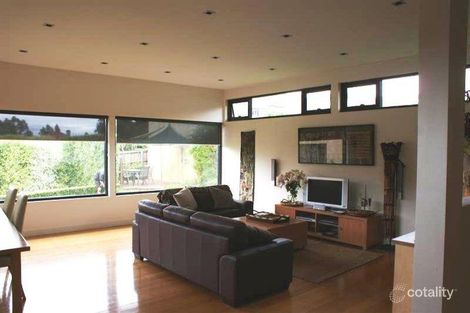 Property photo of 21 Weld Street South Hobart TAS 7004