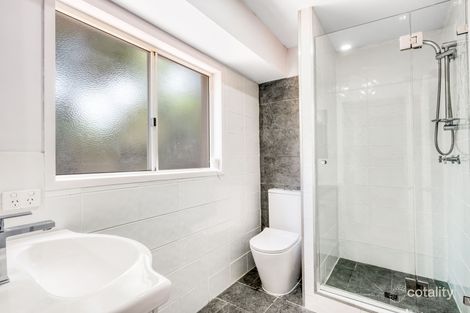 Property photo of 5 Karee Drive Bellara QLD 4507