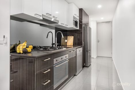 Property photo of 111/35 Princeton Terrace Bundoora VIC 3083