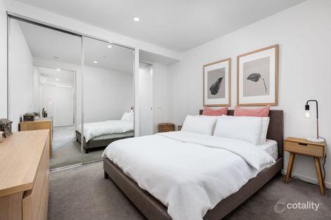 Property photo of 111/35 Princeton Terrace Bundoora VIC 3083