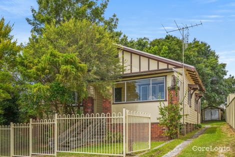 Property photo of 83 Hills Street North Gosford NSW 2250