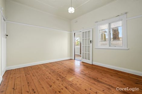 Property photo of 83 Hills Street North Gosford NSW 2250