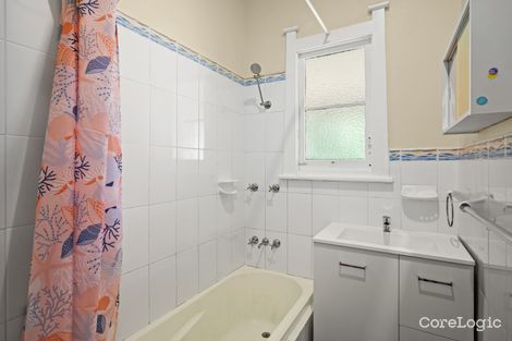 Property photo of 83 Hills Street North Gosford NSW 2250