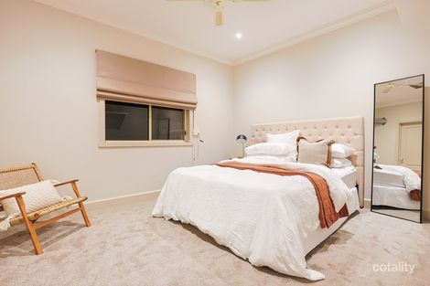 Property photo of 8 Carrington Drive Irymple VIC 3498