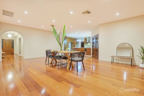 Property photo of 8 Carrington Drive Irymple VIC 3498