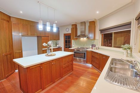 Property photo of 8 Carrington Drive Irymple VIC 3498