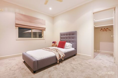 Property photo of 8 Carrington Drive Irymple VIC 3498