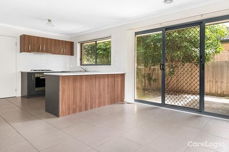 Property photo of 11 Madden Street Seaford VIC 3198