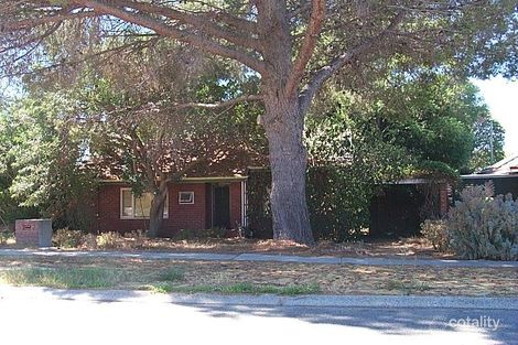 37 Thor St, Innaloo, WA 6018