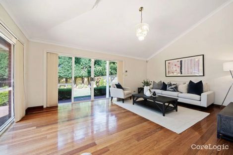 Property photo of 40A Eastern Arterial Road Killara NSW 2071