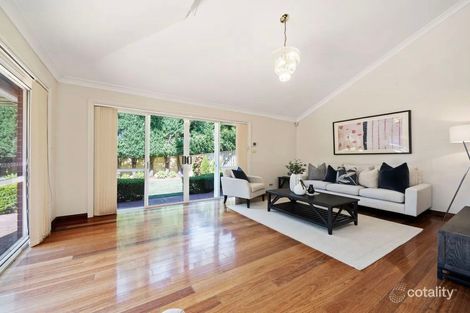 Property photo of 40A Eastern Arterial Road Killara NSW 2071