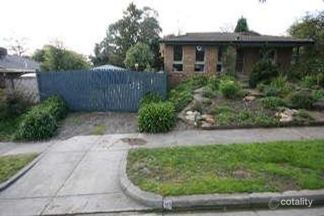 30 Sherman Dr, Bayswater North, VIC 3153