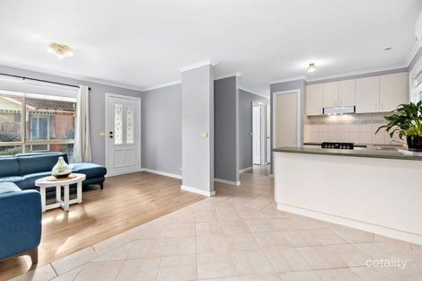 Property photo of 6/178 Matthews Road Corio VIC 3214