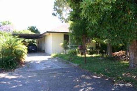 Property photo of 8 Schofield Street Eden Hill WA 6054