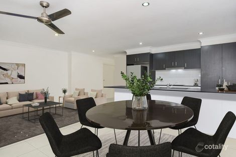 Property photo of 53 Bristlebird Circuit Forest Glen QLD 4556