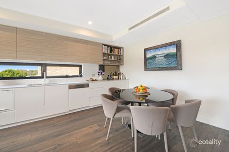 Property photo of 12/403-405 Old South Head Road North Bondi NSW 2026