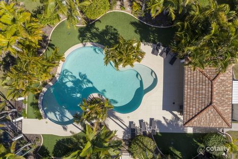 8878 Magnolia Dr E, Hope Island, QLD 4212