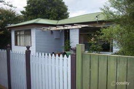 Property photo of 27 Pelissier Street Somerset TAS 7322