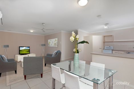 Property photo of 5/23 Heavey Crescent Whitfield QLD 4870