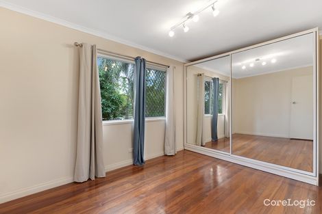 Property photo of 8 Dowden Street Goodna QLD 4300