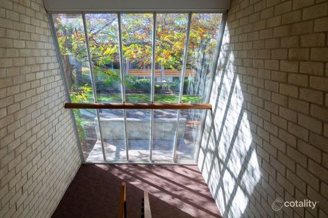 Property photo of 2/8 Howitt Street Kingston ACT 2604