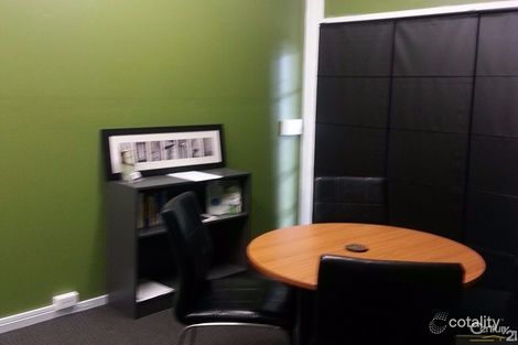 25 East St, Rockhampton City, QLD 4700
