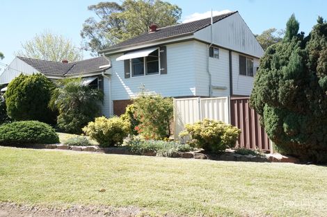 30 Hutchens Ave, Mount Pritchard, NSW 2170