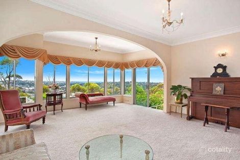 Property photo of 18 Corkery Crescent Allambie Heights NSW 2100