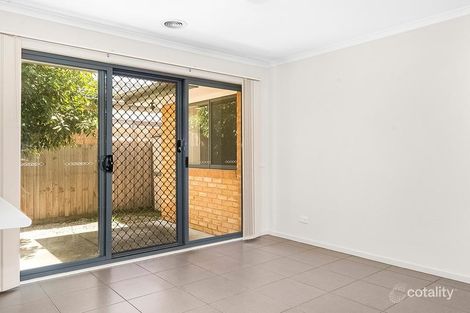 Property photo of 11 Madden Street Seaford VIC 3198