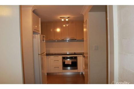 Property photo of 28/46 Smith Street Highgate WA 6003