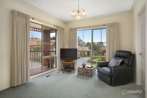 Property photo of 7/61 Old Warrandyte Road Donvale VIC 3111