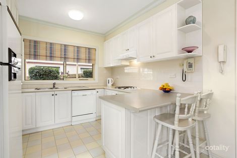 Property photo of 7/61 Old Warrandyte Road Donvale VIC 3111