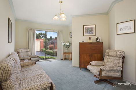Property photo of 7/61 Old Warrandyte Road Donvale VIC 3111