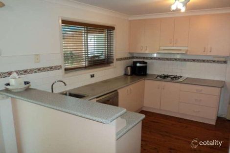 Property photo of 13 Oak Street Albion Park Rail NSW 2527