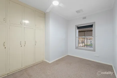 Property photo of 23 Thorne Crescent Mitchell Park SA 5043