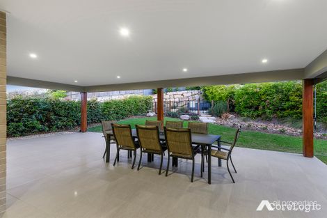 Property photo of 36 Inigo Way Augustine Heights QLD 4300