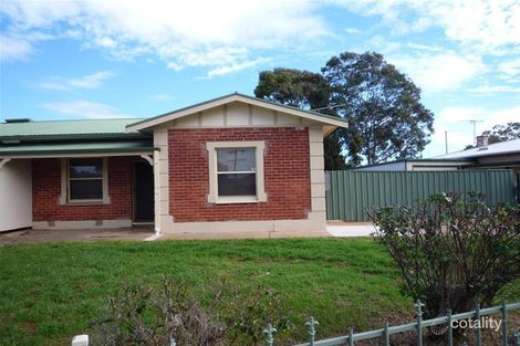 8 Ludwell Ave, Salisbury North, SA 5108