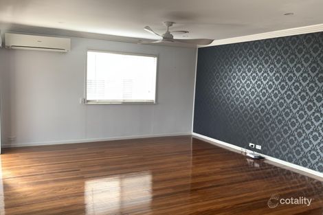 20 Railway Tce, Murarrie, QLD 4172