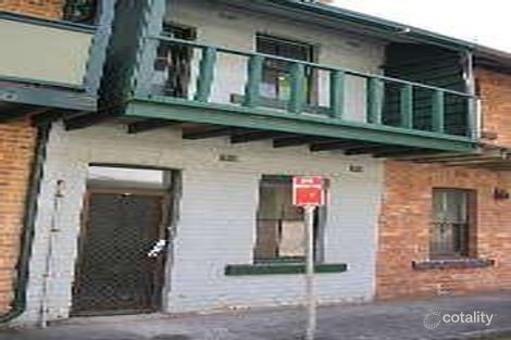 10 Alfred St, Newcastle East, NSW 2300