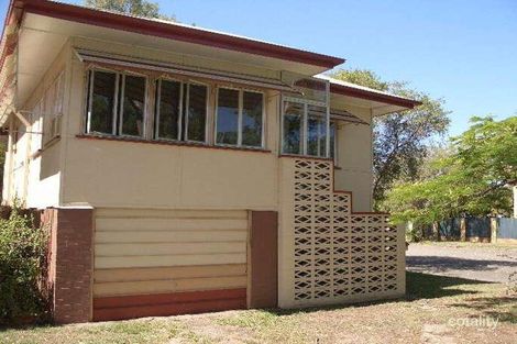 Property photo of 32 View Street Woody Point QLD 4019
