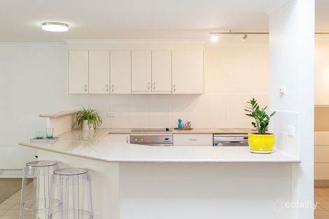 Property photo of 2/8 Howitt Street Kingston ACT 2604